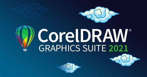 CorelDRAW Graphics Suite 2021 compatibility with Windows 11.